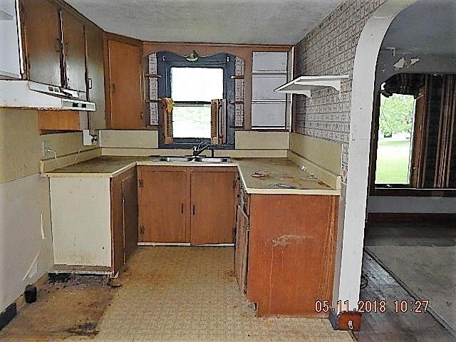 5686 Virginia Road Hermitage, PA 16148 - Photo 3 of 9