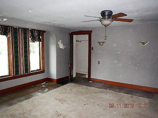 5686 Virginia Road Hermitage, PA 16148 - Photo 4 of 9