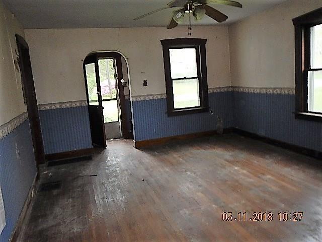 5686 Virginia Road Hermitage, PA 16148 - Photo 5 of 9