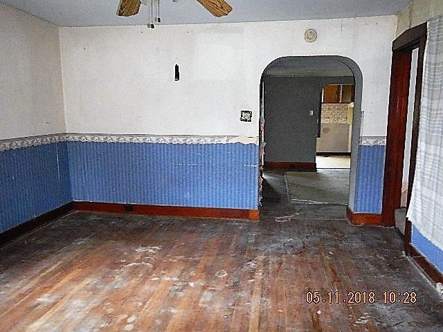 5686 Virginia Road Hermitage, PA 16148 - Photo 6 of 9