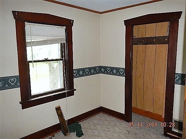 5686 Virginia Road Hermitage, PA 16148 - Photo 8 of 9