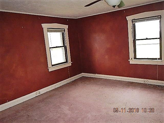 5686 Virginia Road Hermitage, PA 16148 - Photo 9 of 9