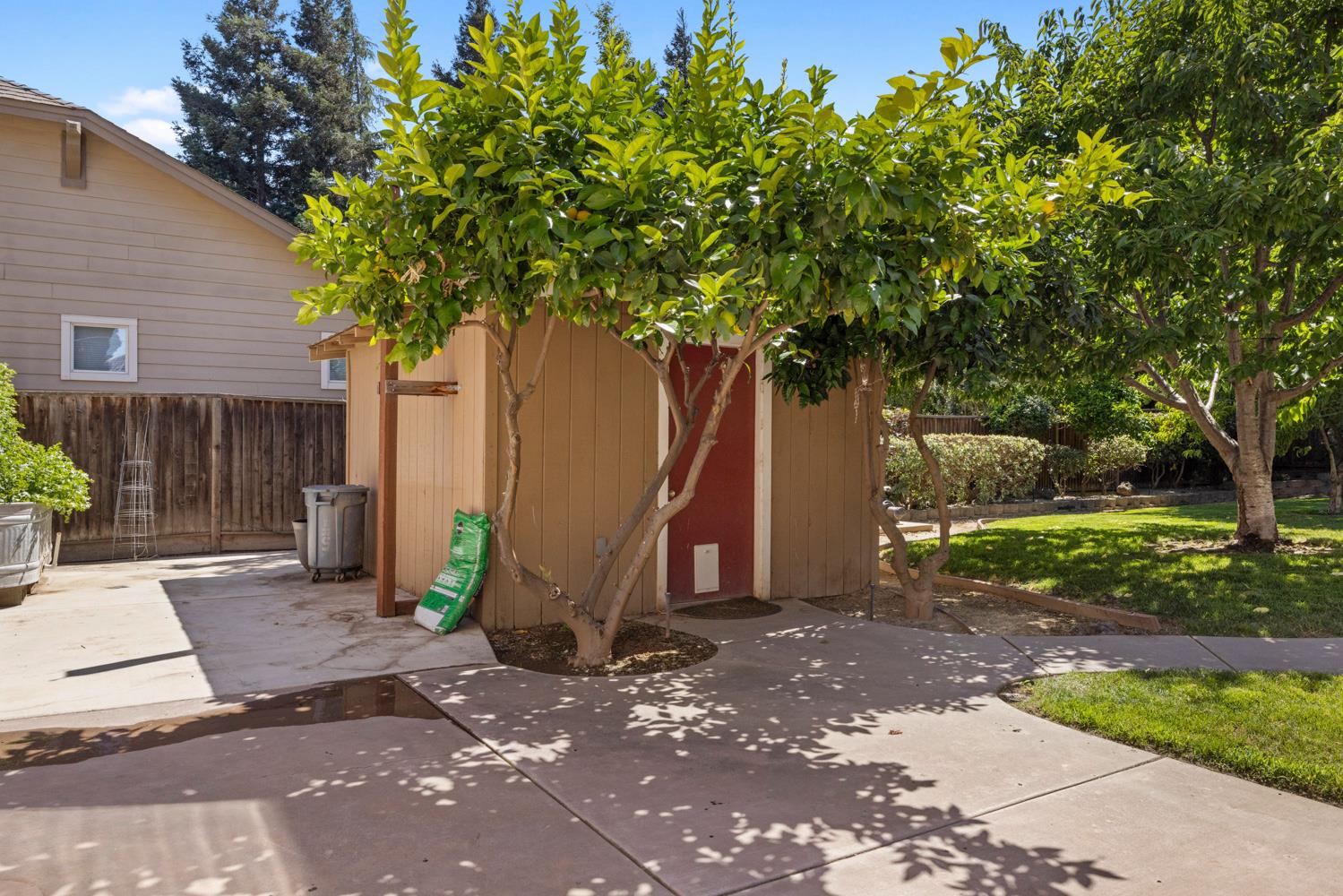 2451 Basque Drive Tracy, CA 95304 - Photo 48 of 62