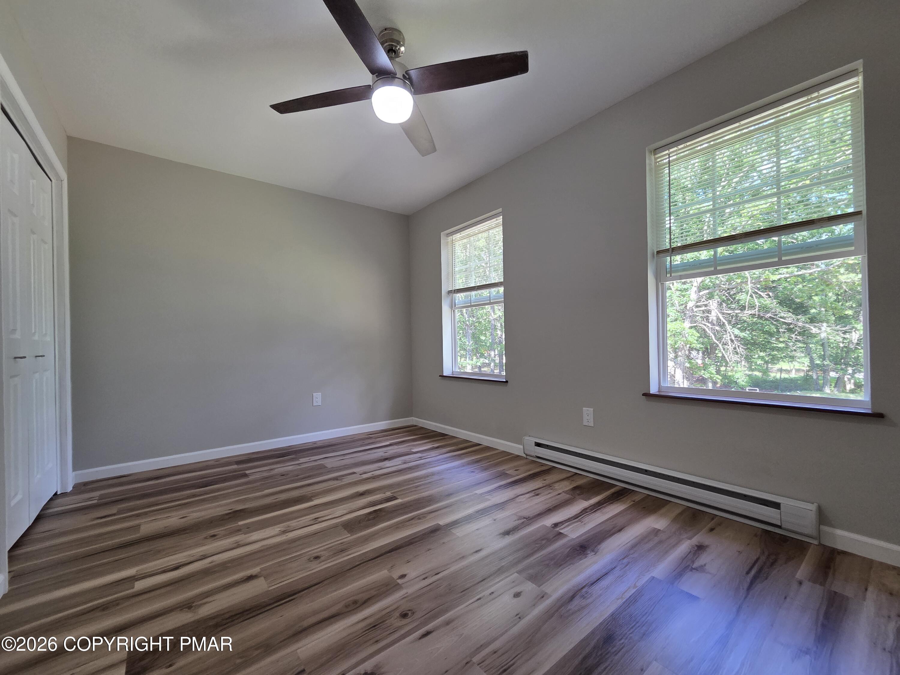 2149 Valleyview Drive Bushkill, PA 18324 - Photo 10 of 17 Bed 3