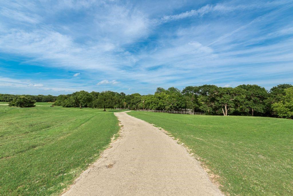 510 North D Ranch Road Waxahachie, TX 75167 - Photo 10 of 37