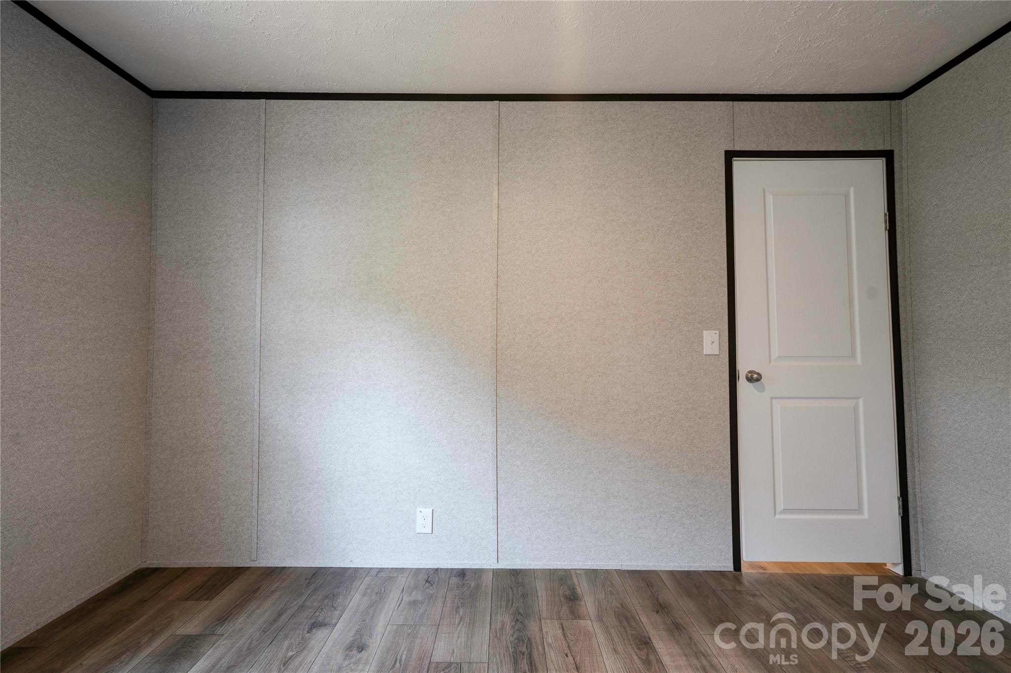 453 Thompson Road Rutherfordton, NC 28139 - Photo 30 of 34 Gallery Image 30