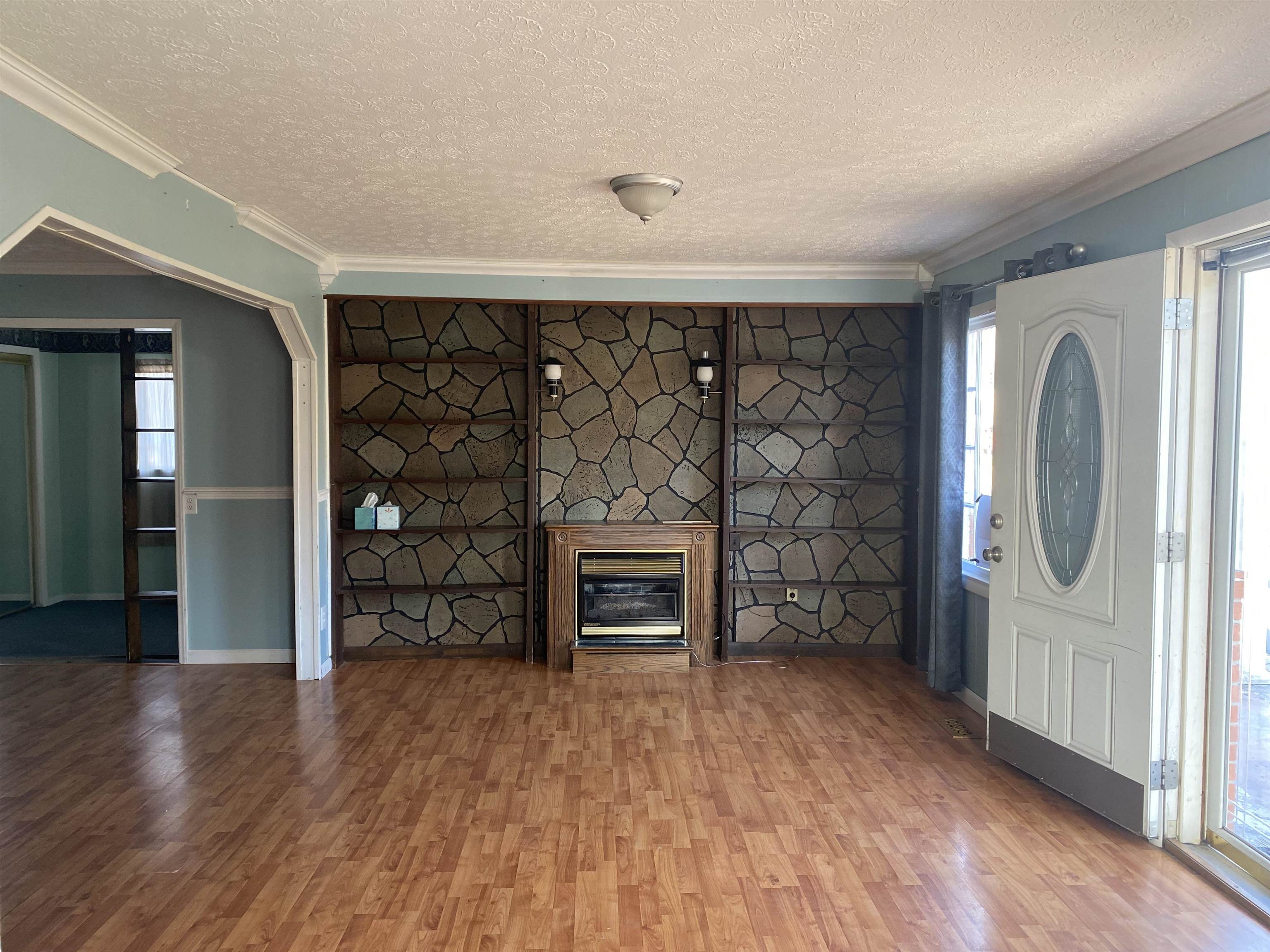 207 Pond Run Road Raceland, KY 41169 - Photo 7 of 24