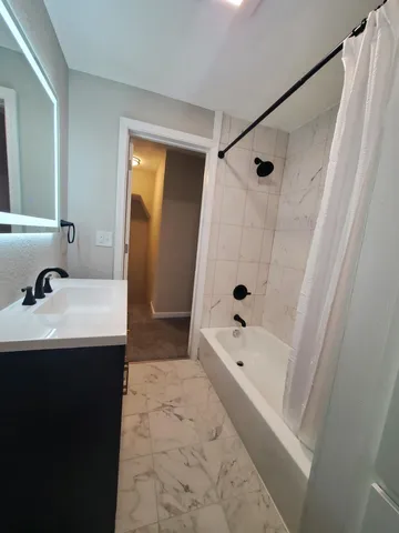 $219,900 | 304 2nd Avenue Southwest, Austin, MN 55912