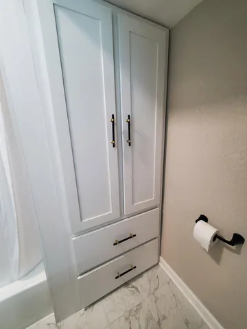 $219,900 | 304 2nd Avenue Southwest, Austin, MN 55912