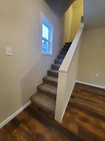 $219,900 | 304 2nd Avenue Southwest, Austin, MN 55912