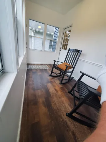 $219,900 | 304 2nd Avenue Southwest, Austin, MN 55912