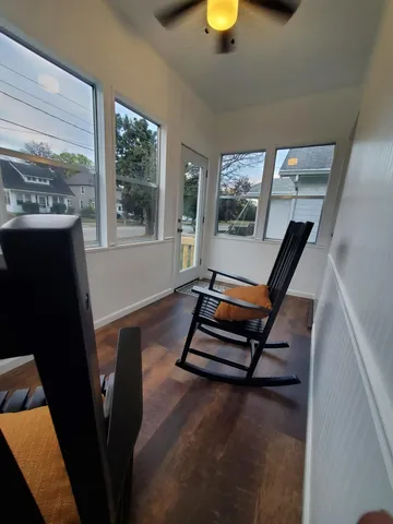 $219,900 | 304 2nd Avenue Southwest, Austin, MN 55912