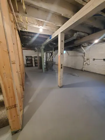 $219,900 | 304 2nd Avenue Southwest, Austin, MN 55912