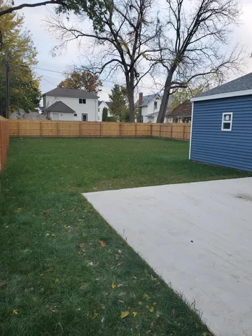 $219,900 | 304 2nd Avenue Southwest, Austin, MN 55912