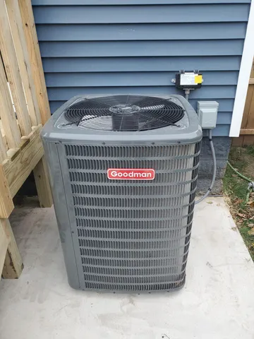 $219,900 | 304 2nd Avenue Southwest, Austin, MN 55912