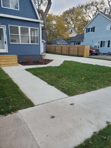 $219,900 | 304 2nd Avenue Southwest, Austin, MN 55912