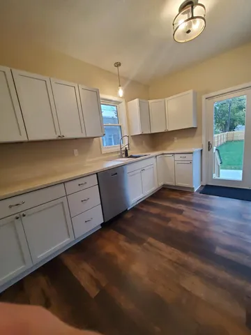 $219,900 | 304 2nd Avenue Southwest, Austin, MN 55912