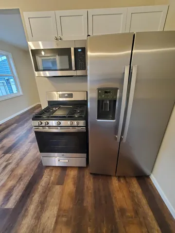 $219,900 | 304 2nd Avenue Southwest, Austin, MN 55912