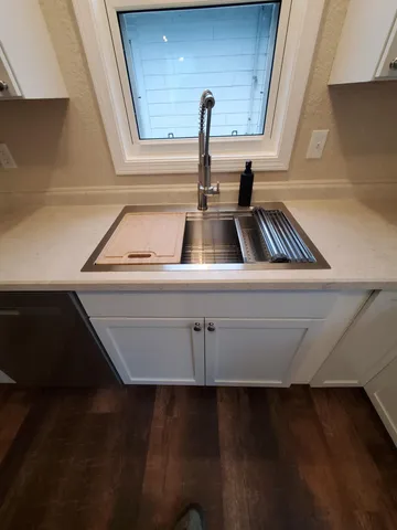 $219,900 | 304 2nd Avenue Southwest, Austin, MN 55912