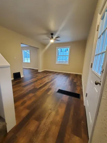 $219,900 | 304 2nd Avenue Southwest, Austin, MN 55912