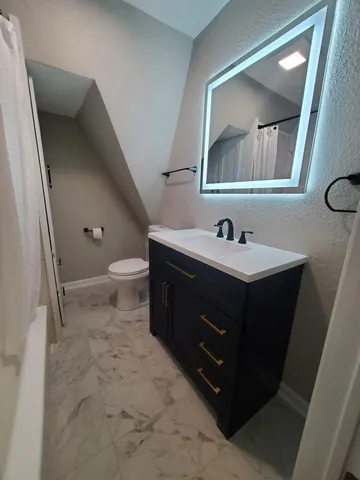 $219,900 | 304 2nd Avenue Southwest, Austin, MN 55912