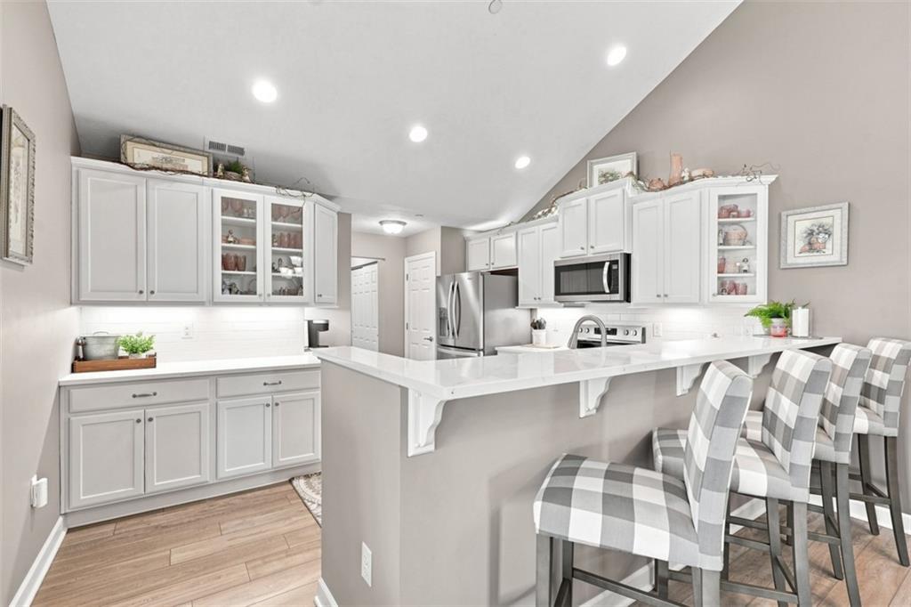 1111 Sandy Ridge Drive Sarver, PA 16055 - Photo 17 of 50 Gallery Image 17
