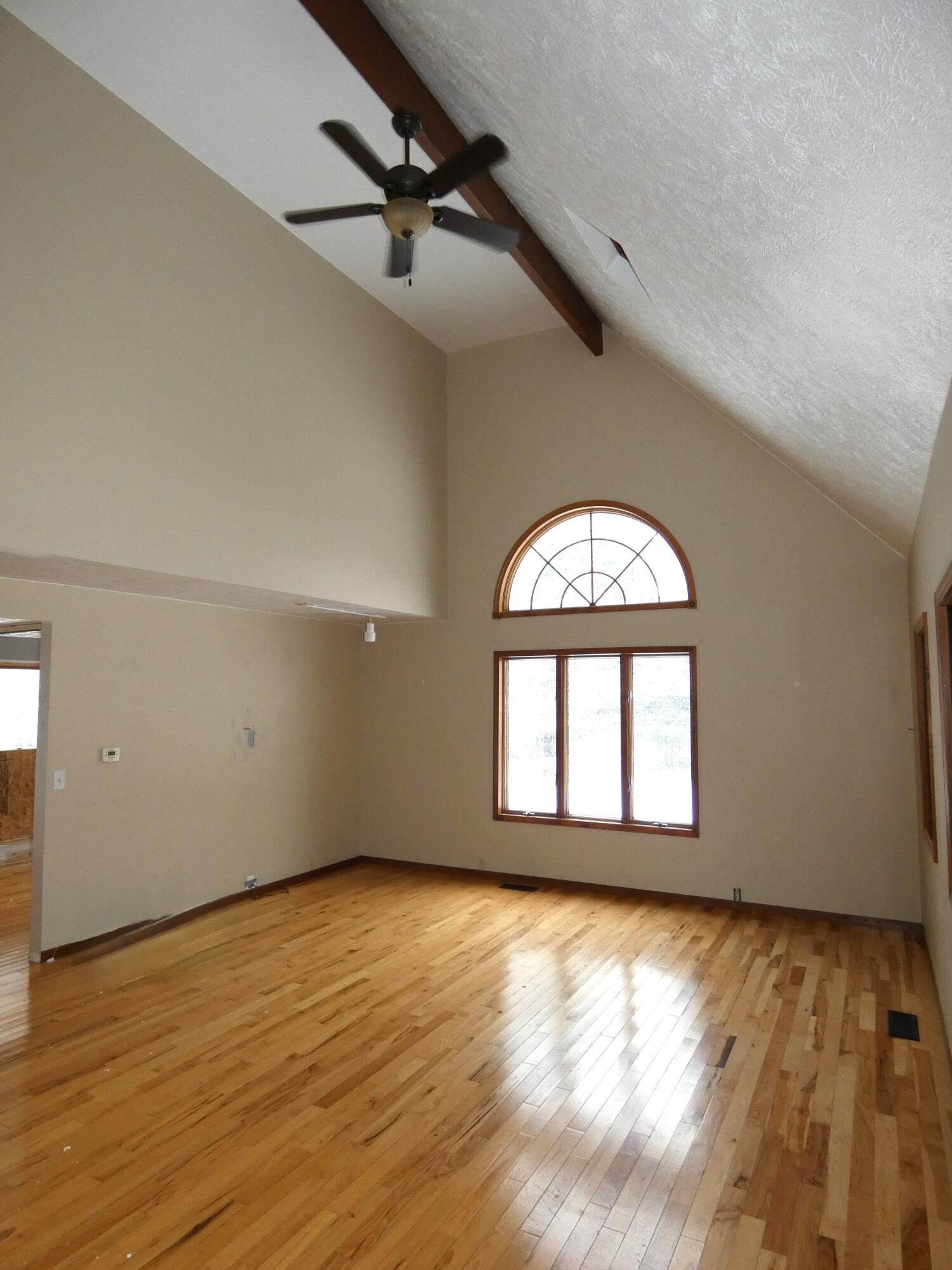 61881 36th Avenue Bangor, MI 49013 - Photo 12 of 37 P1040594