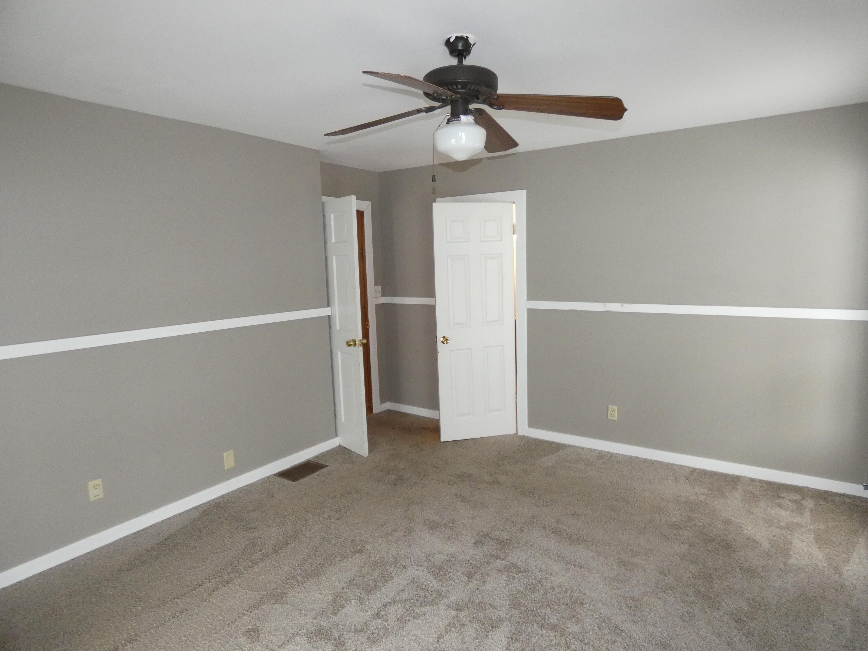 61881 36th Avenue Bangor, MI 49013 - Photo 18 of 37 P1040574