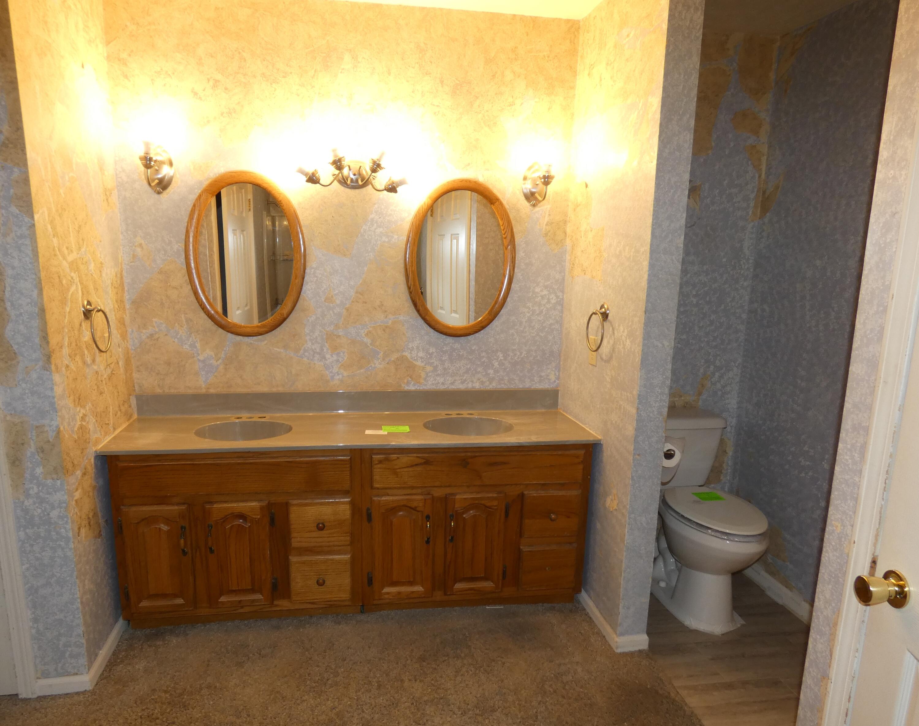 61881 36th Avenue Bangor, MI 49013 - Photo 19 of 37 P1040577