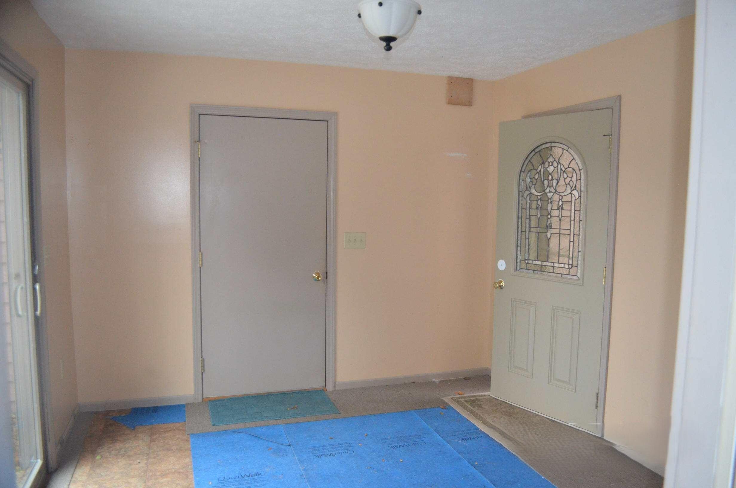 61881 36th Avenue Bangor, MI 49013 - Photo 24 of 37 DSC_0034 - Copy