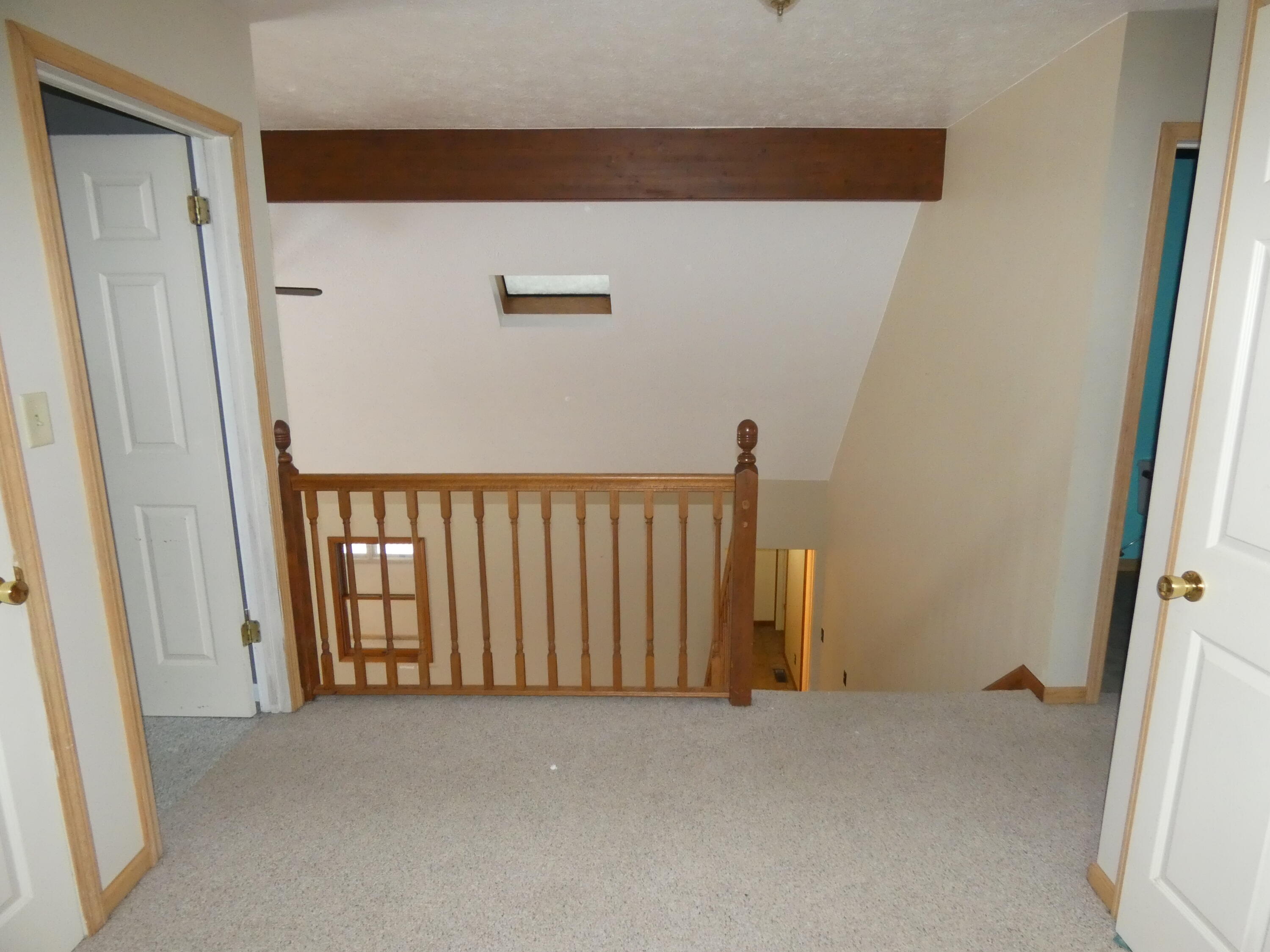 61881 36th Avenue Bangor, MI 49013 - Photo 26 of 37 P1040584