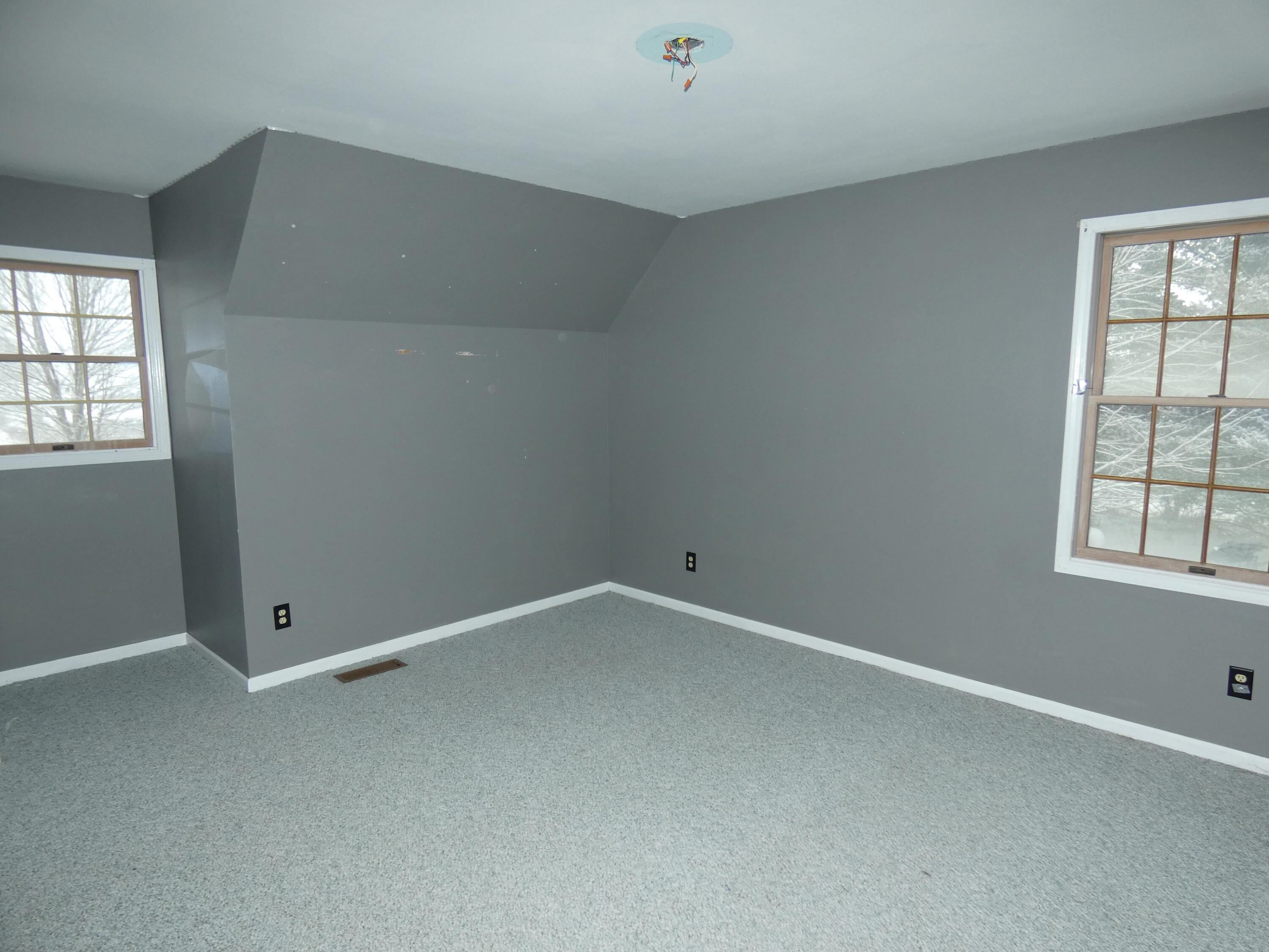 61881 36th Avenue Bangor, MI 49013 - Photo 27 of 37 P1040588