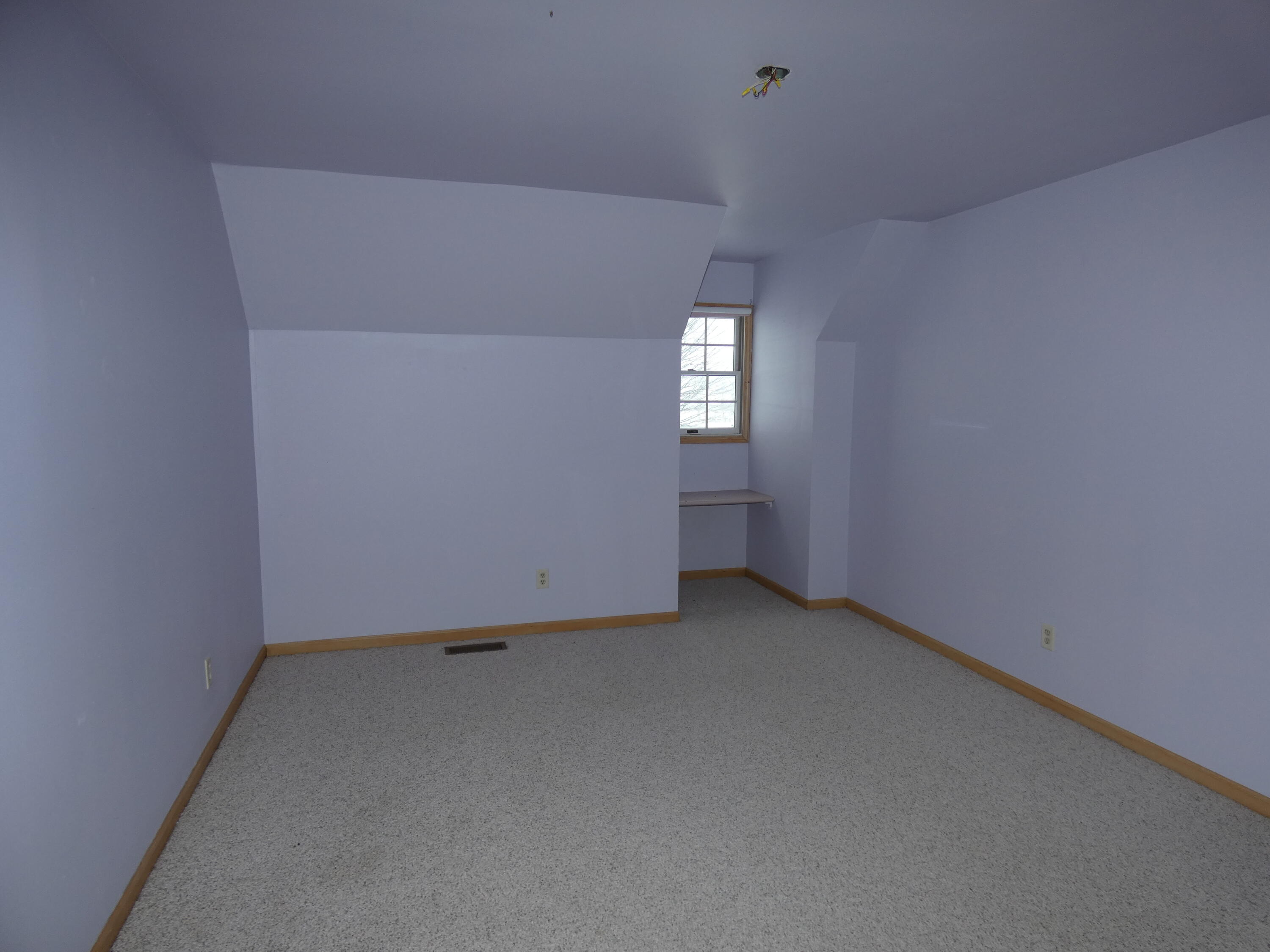 61881 36th Avenue Bangor, MI 49013 - Photo 30 of 37 P1040592