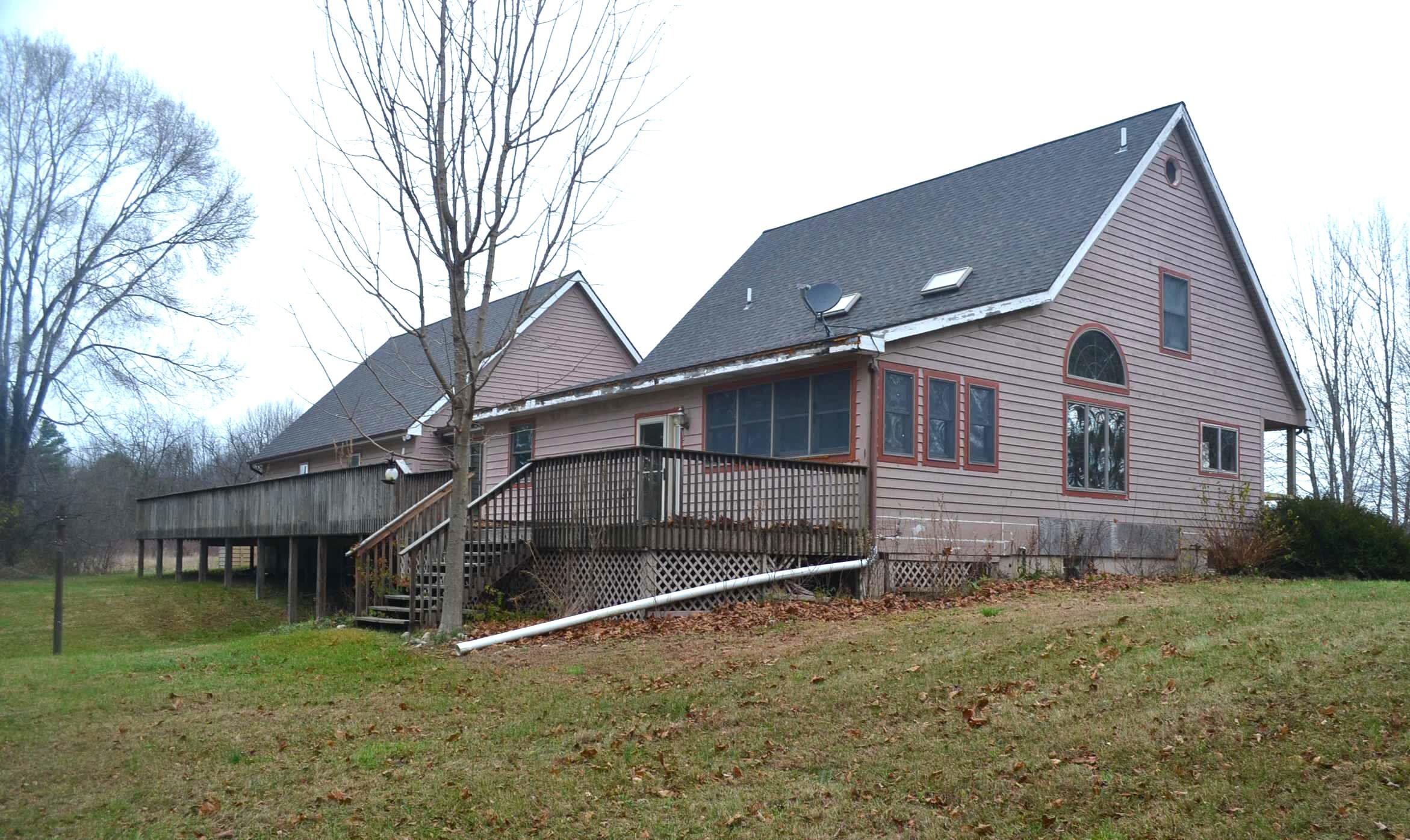 61881 36th Avenue Bangor, MI 49013 - Photo 3 of 37 DSC_0014 - Copy