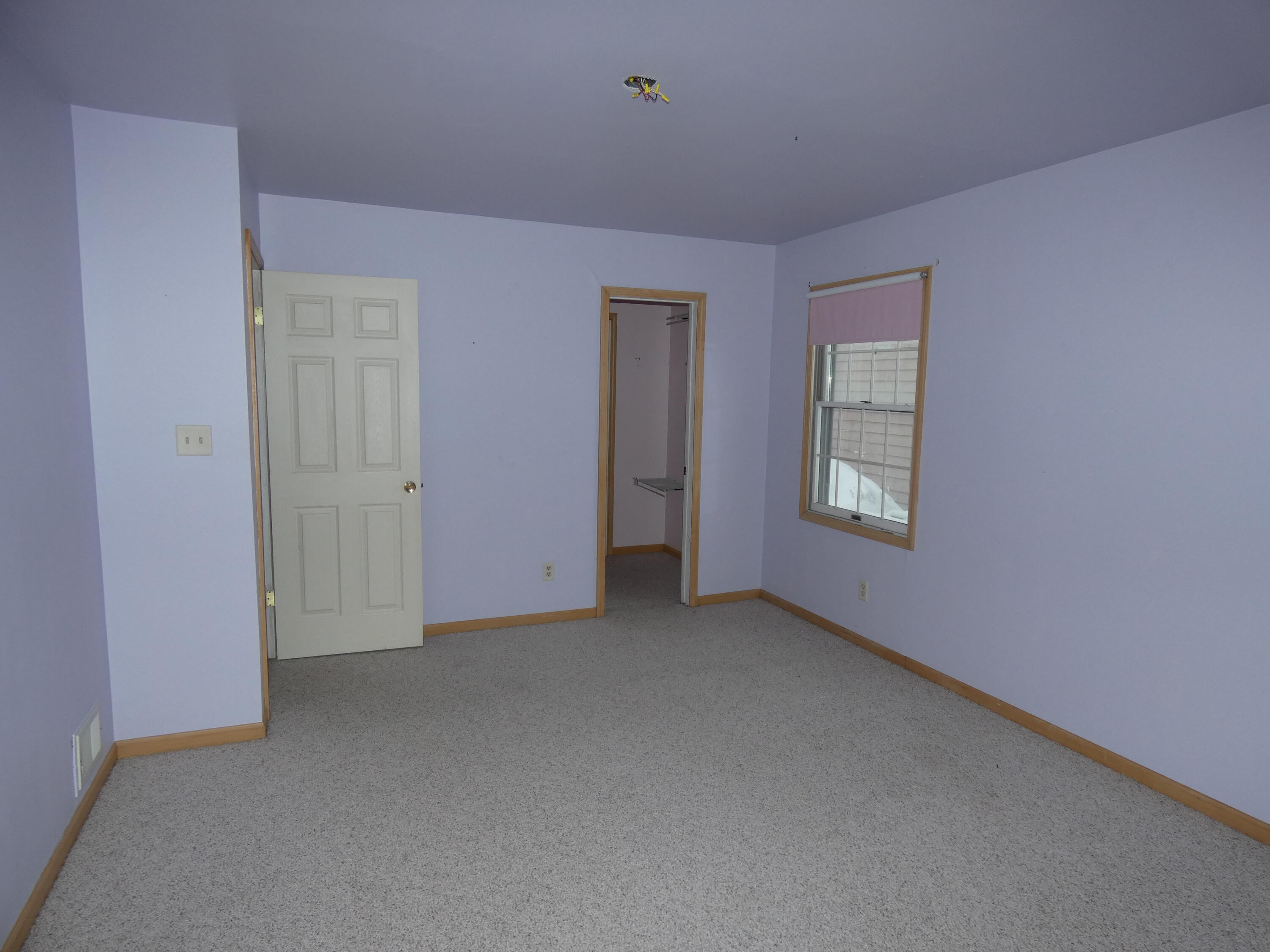 61881 36th Avenue Bangor, MI 49013 - Photo 31 of 37 P1040593