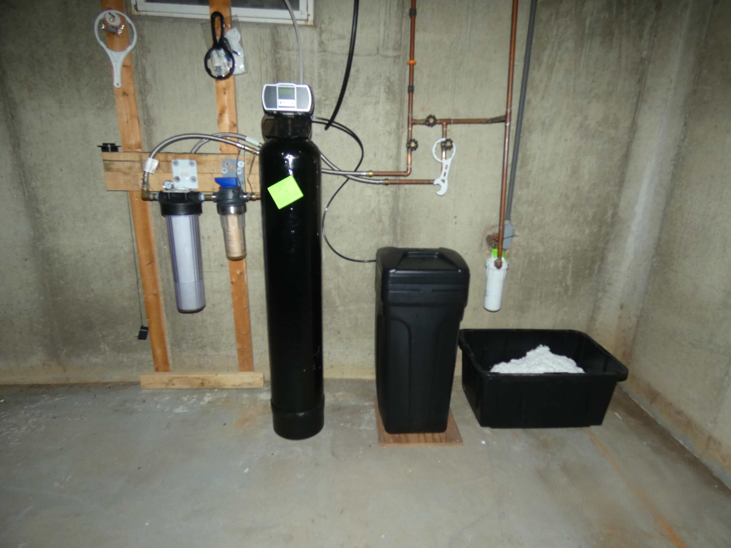 61881 36th Avenue Bangor, MI 49013 - Photo 33 of 37 P1040085