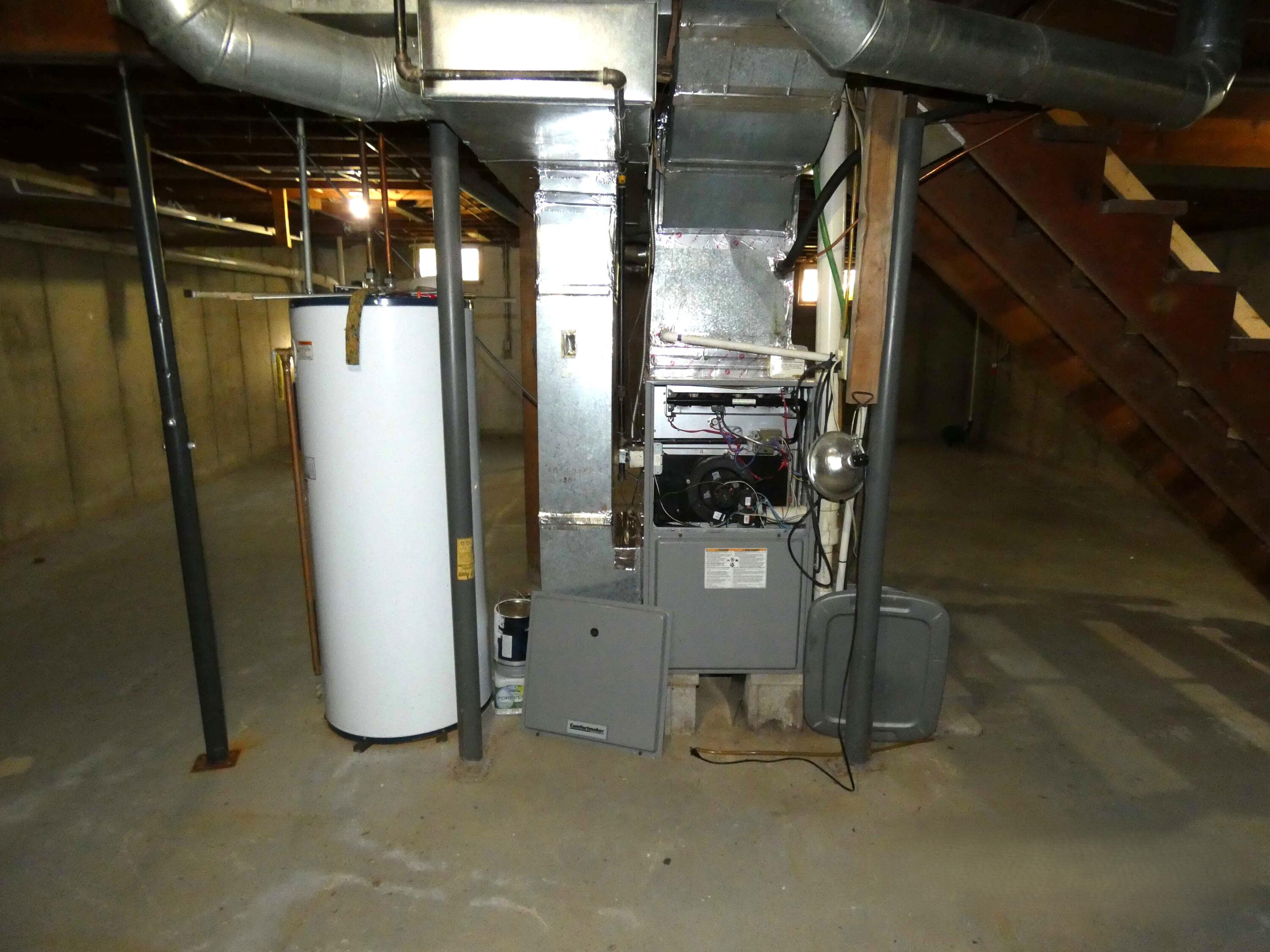 61881 36th Avenue Bangor, MI 49013 - Photo 35 of 37 P1040090