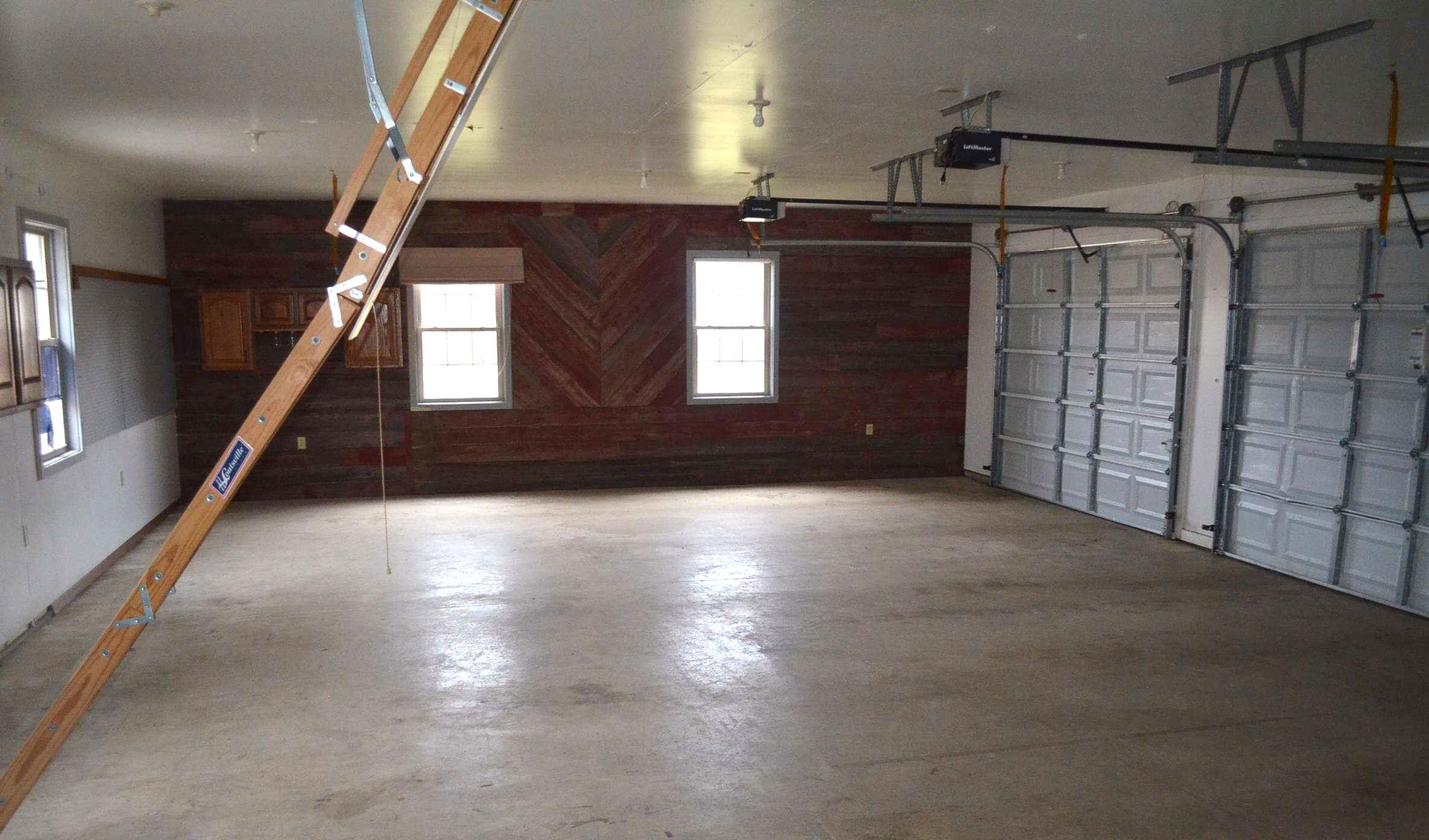 61881 36th Avenue Bangor, MI 49013 - Photo 37 of 37 DSC_0032 - Copy