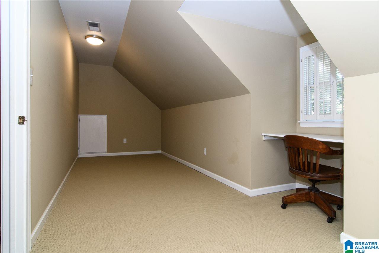 5448 Hickory Ridge Drive Birmingham, AL 35242 - Photo 40 of 49
