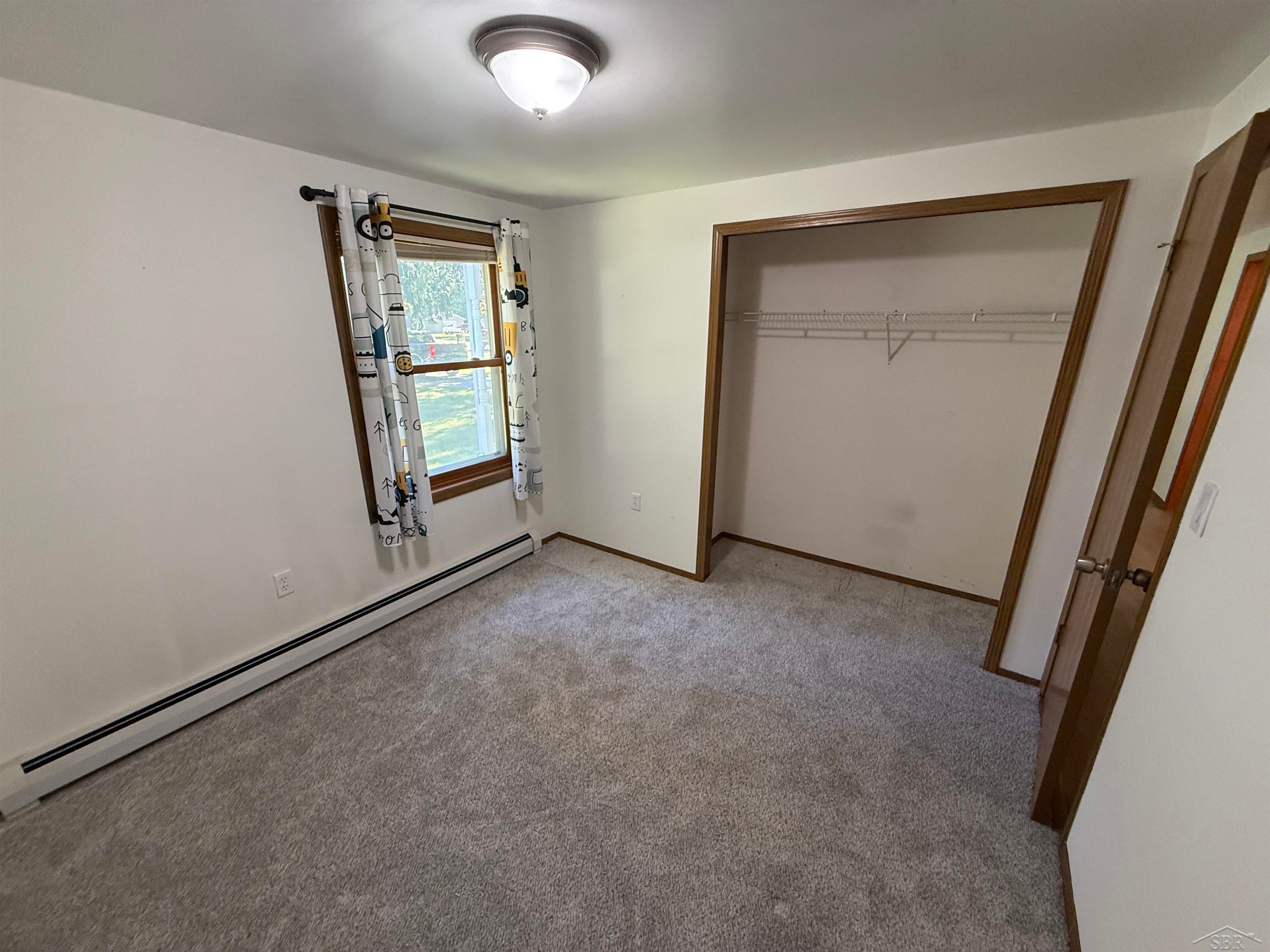 9360 Sheridan Road Burt, MI 48417 - Photo 10 of 18 Gallery Image 10
