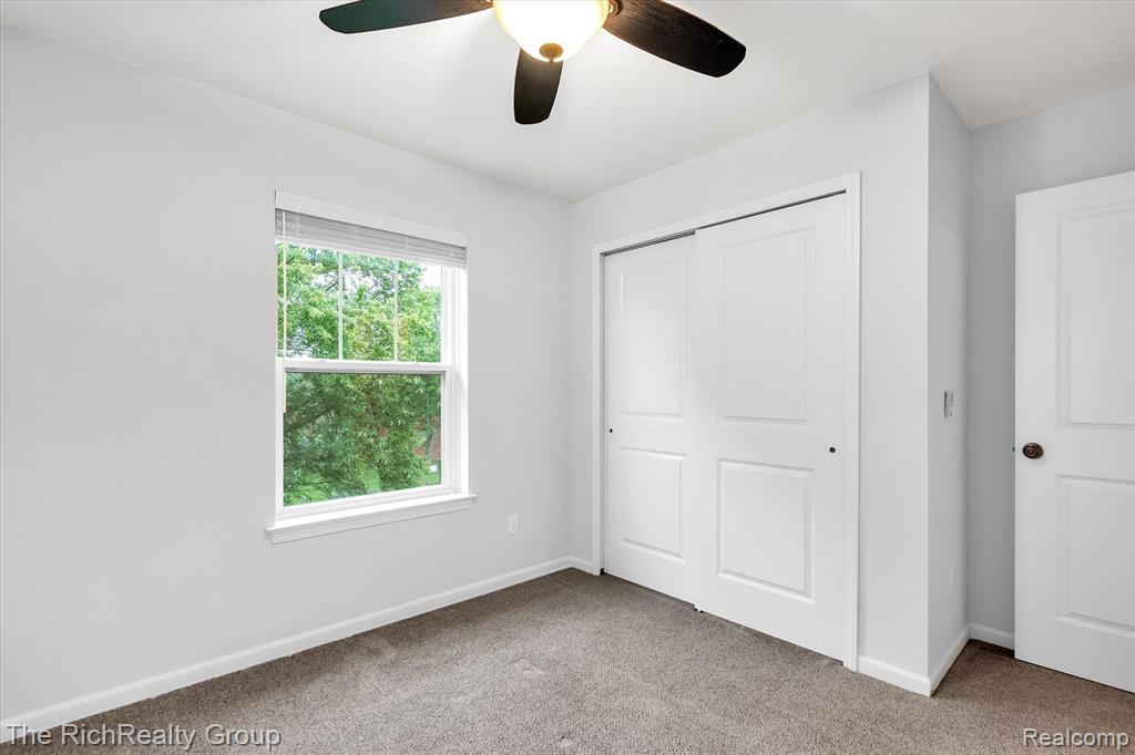 2661 Harvard Road, Unit 15 Berkley, MI 48072 - Photo 19 of 44 Gallery Image 19