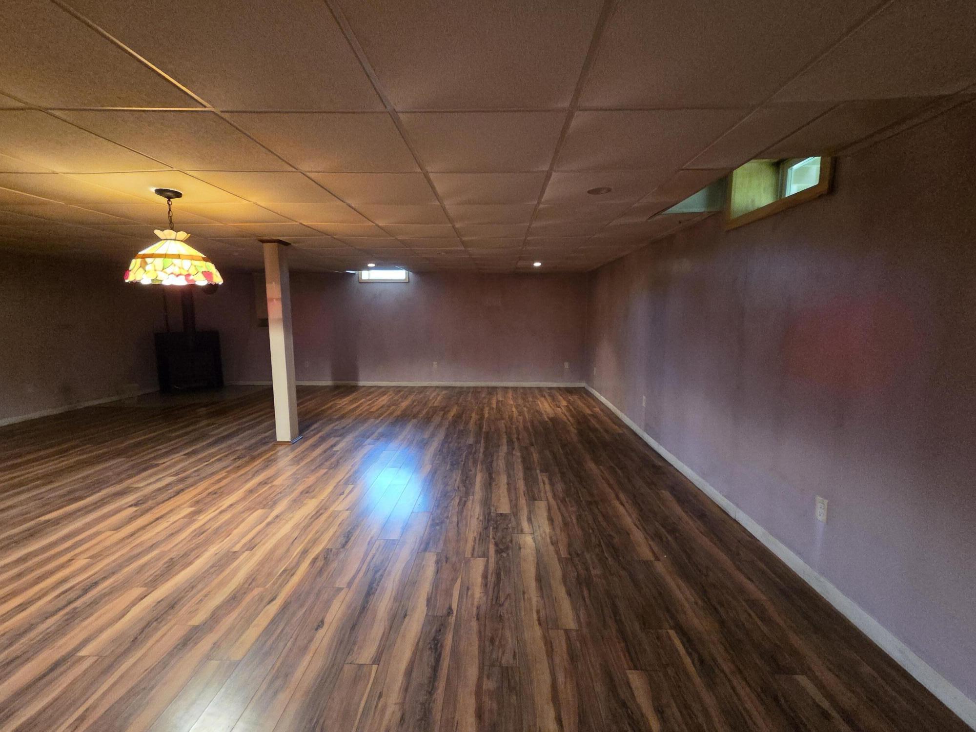 148 Perry Mills Road Champlain, NY 12919 - Photo 41 of 45 20250703_092138