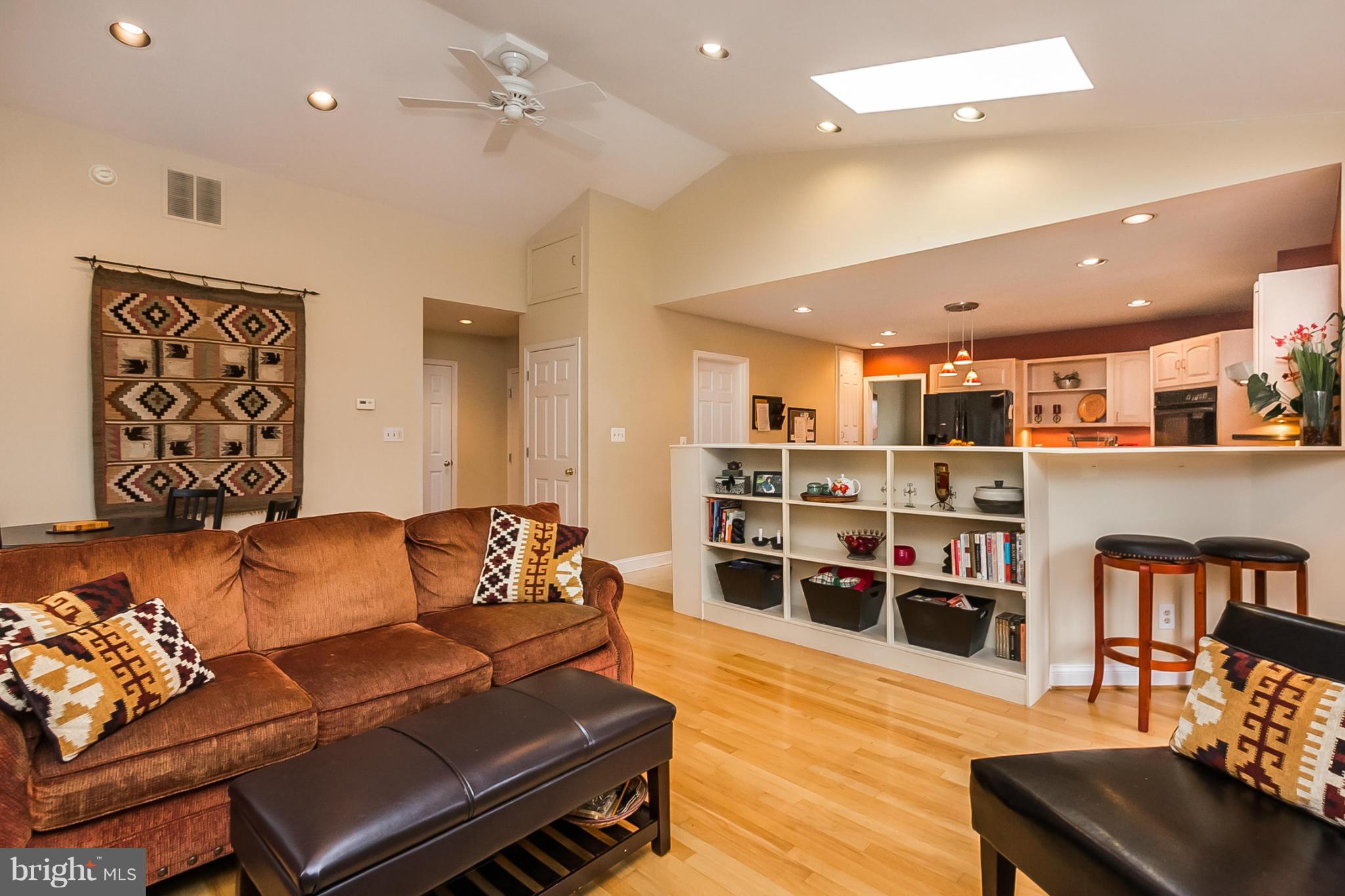 1208 Merediths Ford Road Towson, MD 21286 - Photo 14 of 30 Family Room
