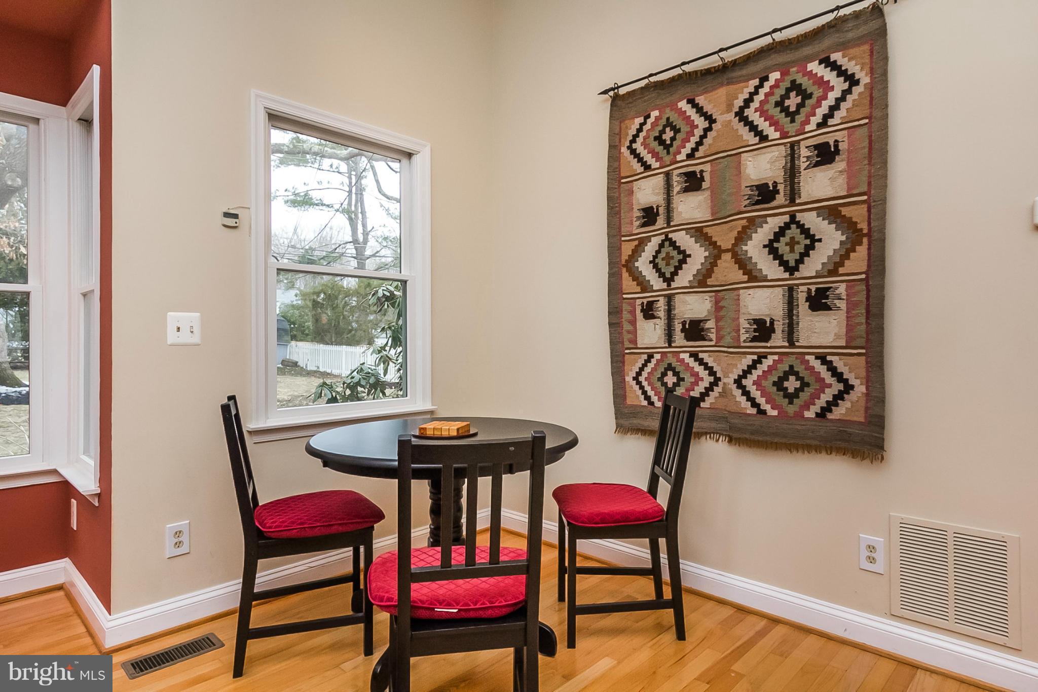 1208 Merediths Ford Road Towson, MD 21286 - Photo 18 of 30 Family Room