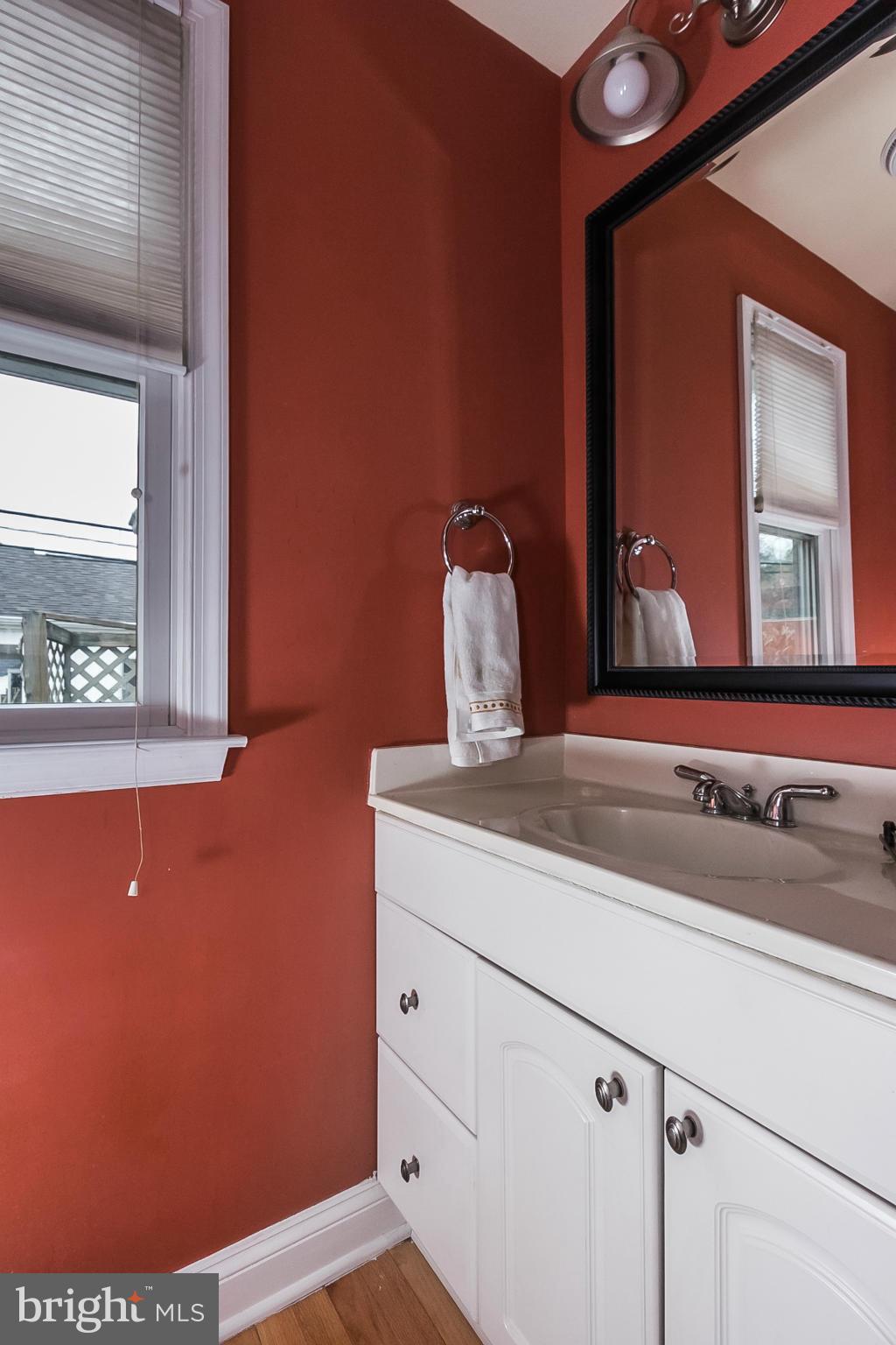 1208 Merediths Ford Road Towson, MD 21286 - Photo 20 of 30 Bath