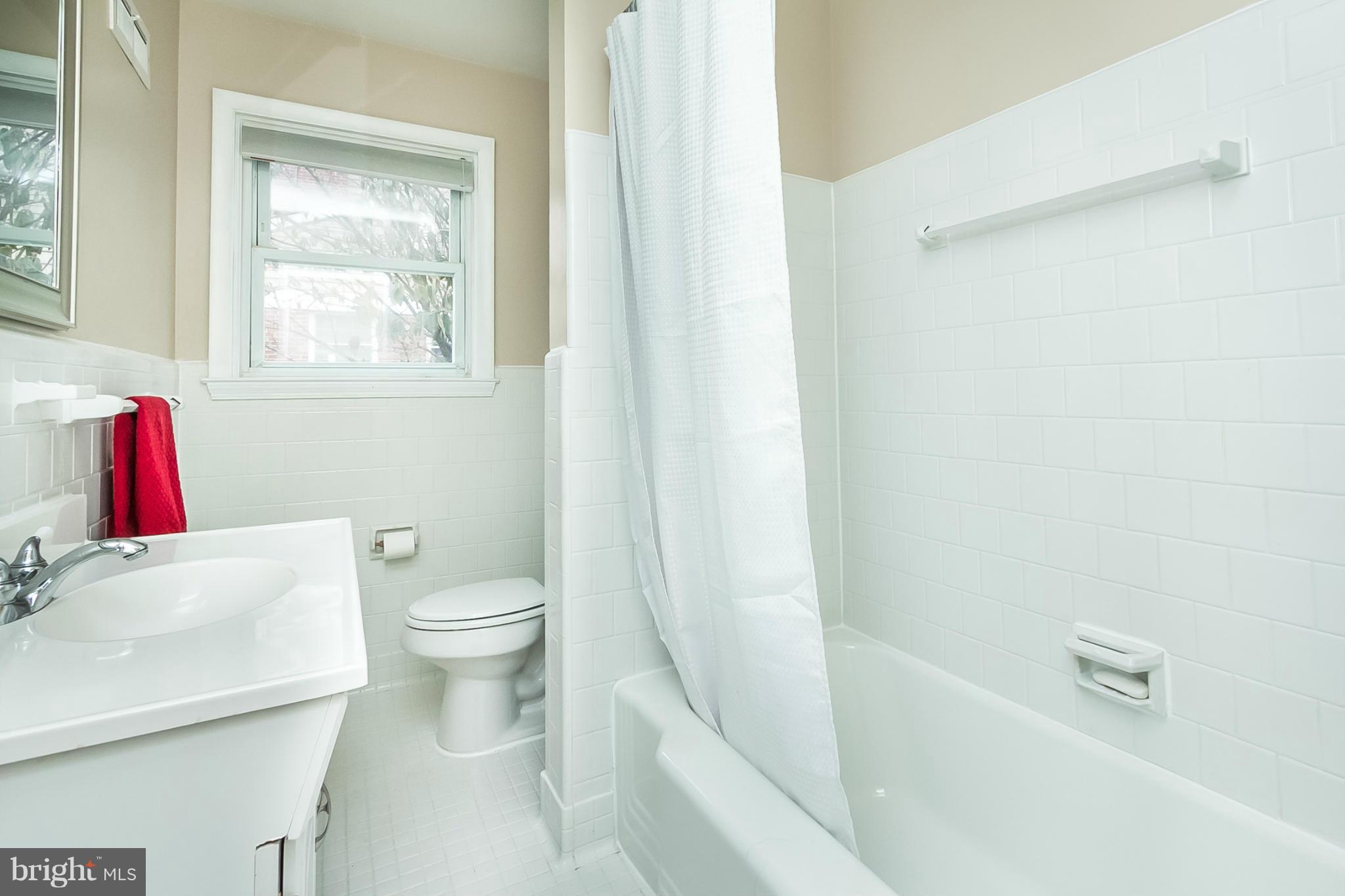 1208 Merediths Ford Road Towson, MD 21286 - Photo 25 of 30 Bath