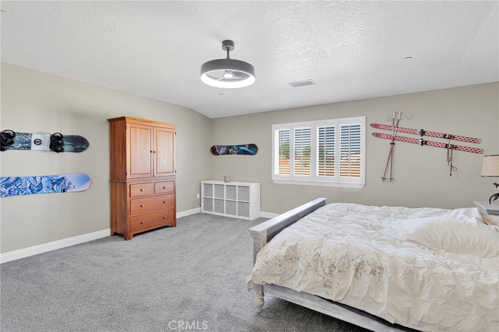 12744 Pauhaska Road Apple Valley, CA 92308 - Photo 15 of 37