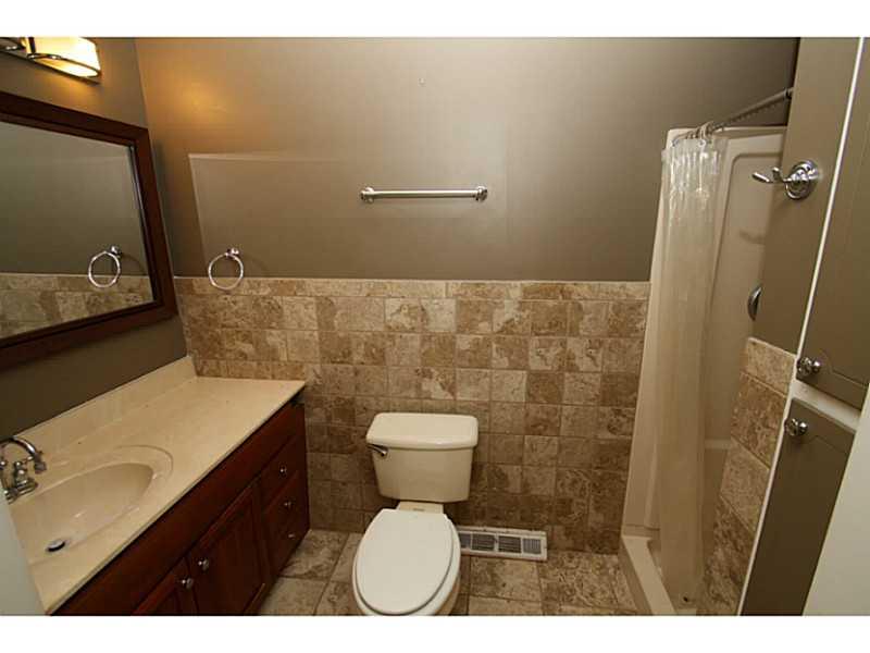 317 Bennington Road Indianapolis, IN 46227 - Photo 12 of 24 Gallery Image 12