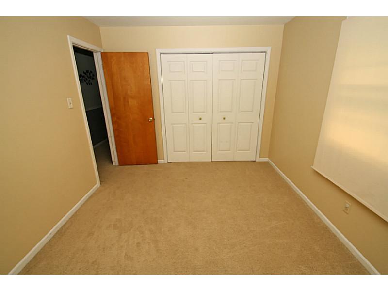 317 Bennington Road Indianapolis, IN 46227 - Photo 14 of 24 Gallery Image 14