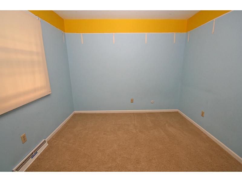 317 Bennington Road Indianapolis, IN 46227 - Photo 16 of 24 Gallery Image 16